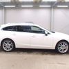 mazda atenza 2015 -MAZDA 【岩手 330ぬ3120】--Atenza Wagon GJEFW-200218---MAZDA 【岩手 330ぬ3120】--Atenza Wagon GJEFW-200218- image 4