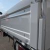 isuzu elf-truck 2012 CFJ1533760 image 28