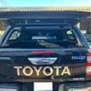 toyota hilux 2022 GOO_NET_EXCHANGE_1101756A30241228W004 image 17