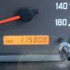 isuzu elf-truck 2009 CFJ1837099 image 7