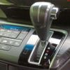 honda stepwagon-spada 2016 CFJ1742429 image 17