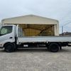toyota dyna-truck 2017 CFJ1844297 image 14