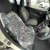 mini mini-others 2017 -BMW--BMW Mini DBA-XS15--WMWXS520302F23178---BMW--BMW Mini DBA-XS15--WMWXS520302F23178- image 4