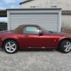 mazda roadster 2007 quick_quick_CBA-NCEC_NCEC-106790 image 3