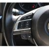 mazda cx-5 2015 CFJ1533149 image 11
