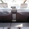 toyota passo 2014 CFJ1567623 image 32