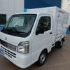 mitsubishi minicab-truck 2024 -MITSUBISHI 【名古屋 880ｱ4373】--Minicab Truck 3BD-DS16T--DS16T-695445---MITSUBISHI 【名古屋 880ｱ4373】--Minicab Truck 3BD-DS16T--DS16T-695445- image 19