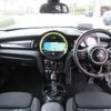 mini mini-others 2018 -BMW--BMW Mini XN20M--02H65262---BMW--BMW Mini XN20M--02H65262- image 30