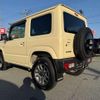 suzuki jimny 2023 quick_quick_3BA-JB64W_JB64W-307006 image 7