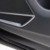 audi q3 2021 quick_quick_3BA-F3DNWF_WUAZZZF39M1903351 image 3