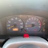 suzuki jimny 1999 144 image 14