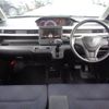 suzuki wagon-r 2020 quick_quick_DAA-MH55S_MH55S-321105 image 2