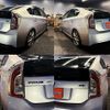 toyota prius 2012 CFJ1677479 image 9