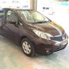 nissan note 2015 -NISSAN--Note E12-328845---NISSAN--Note E12-328845- image 4
