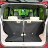 daihatsu move 2015 quick_quick_LA160S_LA160S-1005265 image 10