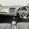 honda fit 2013 quick_quick_GE6_GE6-1753918 image 2