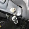 suzuki jimny 1994 CFJ1836783 image 8