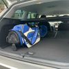 volkswagen golf-alltrack 2017 CFJ1842092 image 17