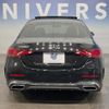 mercedes-benz c-class 2022 quick_quick_206004C_W1K2060042F021320 image 14