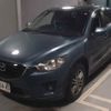 mazda cx-5 2014 -MAZDA--CX-5 KE2AW--124012---MAZDA--CX-5 KE2AW--124012- image 6