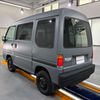 subaru sambar-van 1997 Mitsuicoltd_SBSV203376R0705 image 5