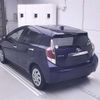 toyota aqua 2016 -TOYOTA--AQUA NHP10-6532837---TOYOTA--AQUA NHP10-6532837- image 2