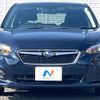 subaru impreza-wagon 2017 -SUBARU--Impreza Wagon DBA-GT2--GT2-032116---SUBARU--Impreza Wagon DBA-GT2--GT2-032116- image 4