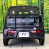 suzuki alto 2015 -SUZUKI--Alto DBA-HA36S--HA36S-252030---SUZUKI--Alto DBA-HA36S--HA36S-252030- image 15