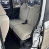 daihatsu move-canbus 2017 -DAIHATSU--Move Canbus DBA-LA800S--LA800S-0031468---DAIHATSU--Move Canbus DBA-LA800S--LA800S-0031468- image 6