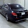 mercedes-benz e-class 2017 -MERCEDES-BENZ 【愛媛 335ほ721】--Benz E Class 213042C-WDD2130422A035003---MERCEDES-BENZ 【愛媛 335ほ721】--Benz E Class 213042C-WDD2130422A035003- image 2