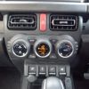 suzuki jimny-sierra 2019 -SUZUKI--Jimny Sierra 3BA-JB74W--JB74W-109831---SUZUKI--Jimny Sierra 3BA-JB74W--JB74W-109831- image 14