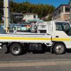 isuzu elf-truck 2005 CFJ1849488 image 4