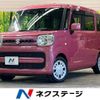 suzuki spacia 2018 -SUZUKI--Spacia DAA-MK53S--MK53S-173432---SUZUKI--Spacia DAA-MK53S--MK53S-173432- image 1