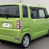 daihatsu wake 2018 -DAIHATSU--WAKE DBA-LA700S--LA700S-0111710---DAIHATSU--WAKE DBA-LA700S--LA700S-0111710- image 17