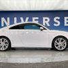 audi tt 2019 -AUDI--Audi TT ABA-FVDKZ--TRUZZZFV8K1011528---AUDI--Audi TT ABA-FVDKZ--TRUZZZFV8K1011528- image 20