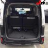 nissan serena 2014 -NISSAN 【石川 336ﾛ1103】--Serena HC26--108129---NISSAN 【石川 336ﾛ1103】--Serena HC26--108129- image 11