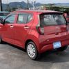 daihatsu mira-e-s 2017 CFJ1710121 image 6