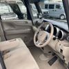 honda n-box 2014 CFJ1524291 image 11