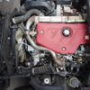 hino dutro 2017 GOO_NET_EXCHANGE_0402763A30250502W001 image 67