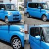 daihatsu tanto 2010 quick_quick_L375S_L375S-0322433 image 8