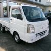 nissan clipper-truck 2017 -NISSAN--Clipper Truck EBD-DR16T--DR16T-254846---NISSAN--Clipper Truck EBD-DR16T--DR16T-254846- image 1