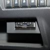 suzuki hustler 2019 quick_quick_MR41S_MR41S-361258 image 11