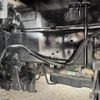 toyota dyna-truck 2018 GOO_NET_EXCHANGE_0541786A30250527W004 image 27