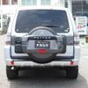 mitsubishi pajero 2012 quick_quick_LDA-V98W_V98W-0600346 image 18