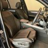 bmw x5 2019 CFJ1835579 image 13