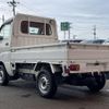subaru sambar-truck 2014 -SUBARU 【新潟 480ﾆ9990】--Samber Truck S211J--0012255---SUBARU 【新潟 480ﾆ9990】--Samber Truck S211J--0012255- image 29