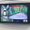 lexus nx 2015 -LEXUS--Lexus NX DAA-AYZ10--AYZ10-1003823---LEXUS--Lexus NX DAA-AYZ10--AYZ10-1003823- image 5