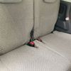 daihatsu tanto 2020 -DAIHATSU 【山口 581め8637】--Tanto LA650S-1059419---DAIHATSU 【山口 581め8637】--Tanto LA650S-1059419- image 6