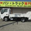 isuzu elf-truck 2017 GOO_NET_EXCHANGE_0400861A30240426W001 image 29