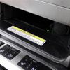 toyota land-cruiser 2018 CFJ6529914 image 14